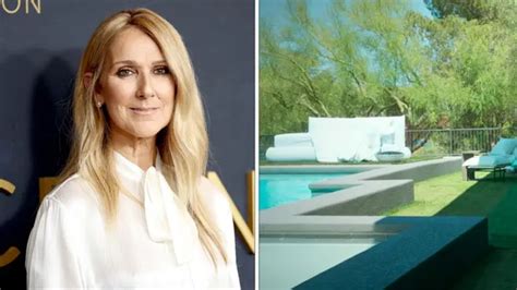 where does celine dion live in canada|where is celine dion living now.